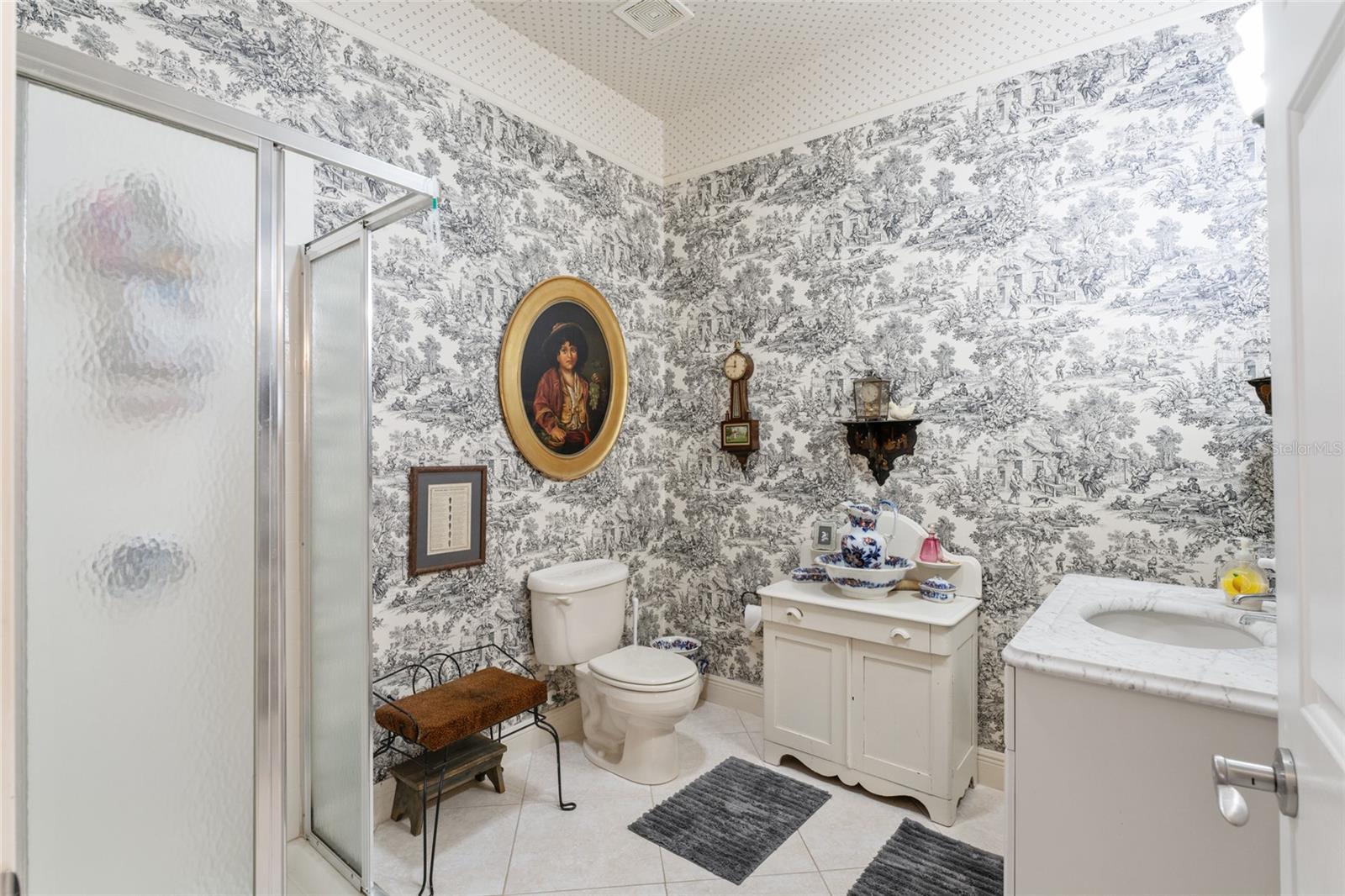 Image 32 of 44 For 32511 County Road 437