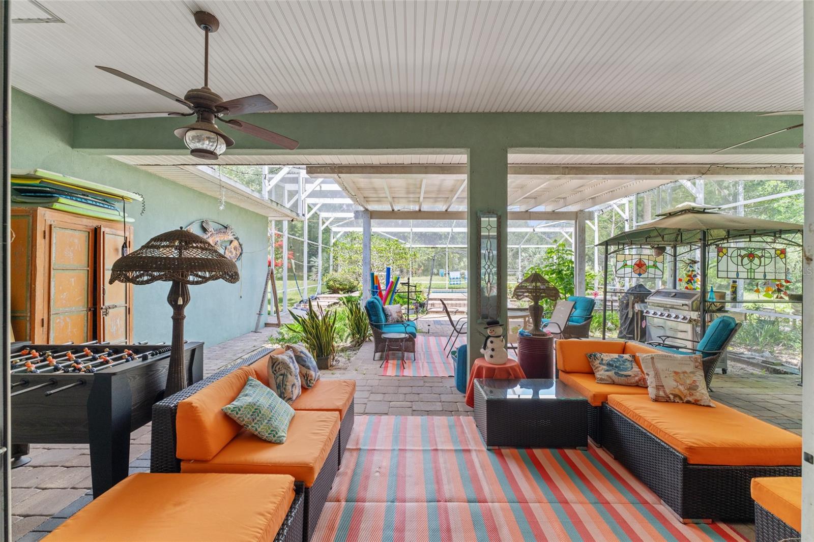 Image 36 of 44 For 32511 County Road 437