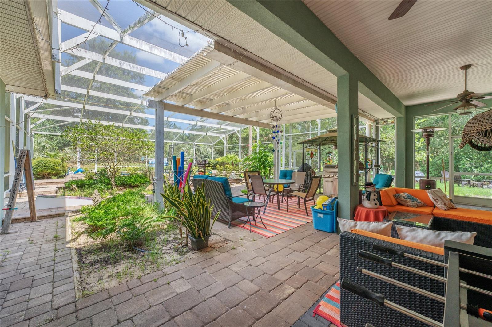 Image 37 of 44 For 32511 County Road 437