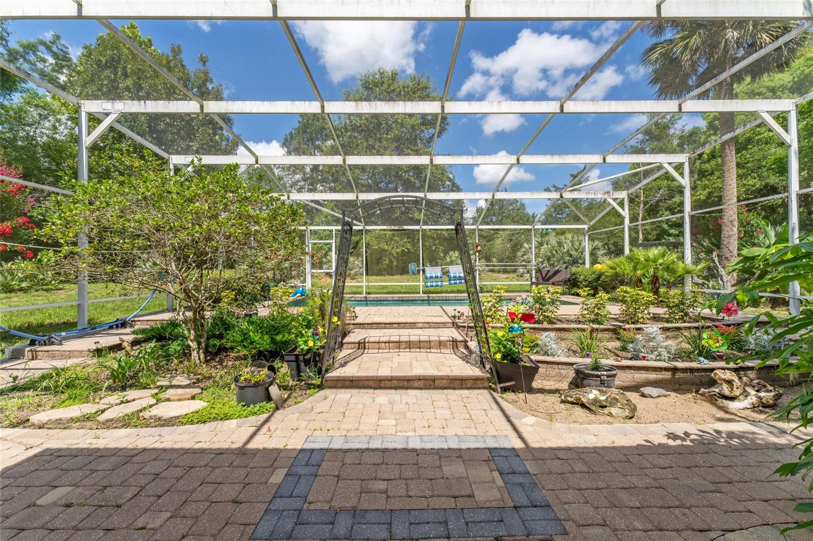 Image 42 of 44 For 32511 County Road 437