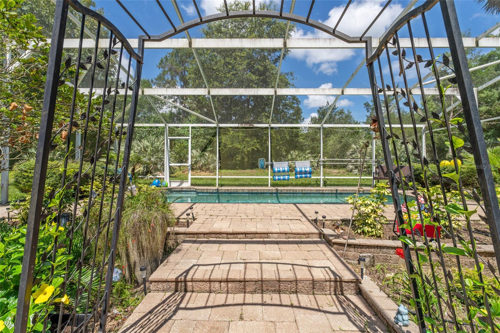 Image 43 of 44 For 32511 County Road 437