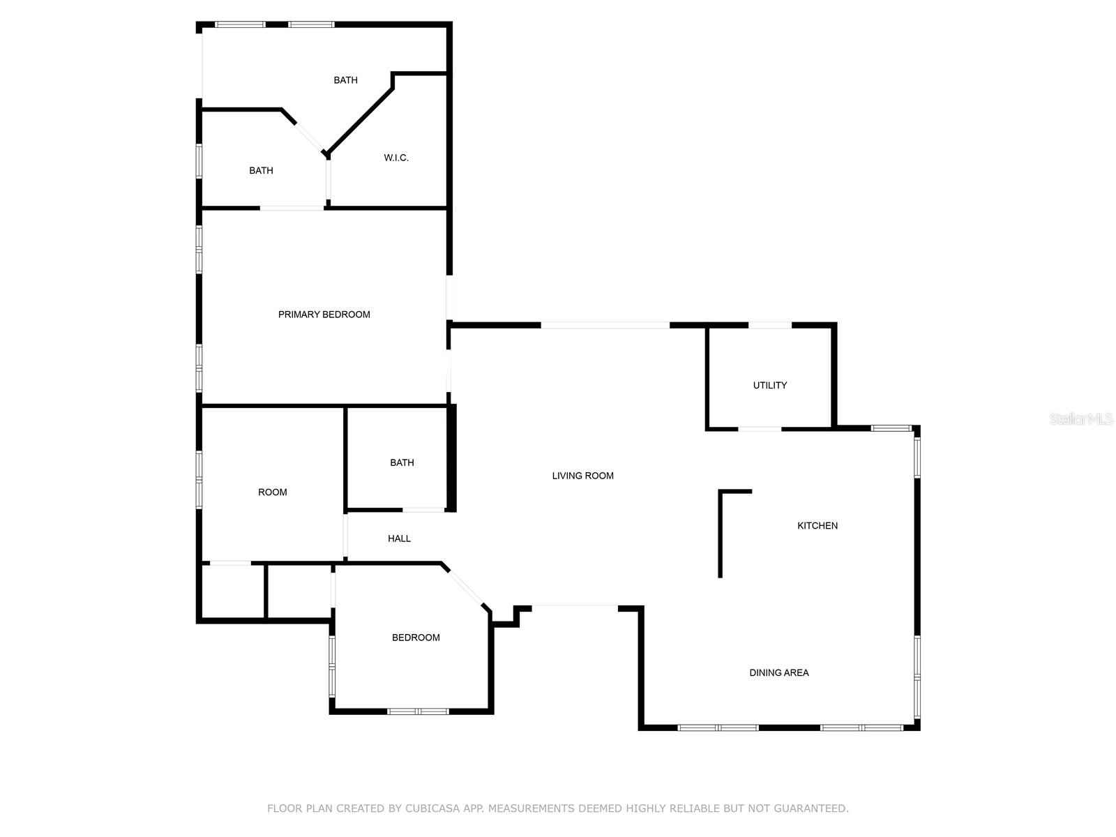 Image 44 of 44 For 32511 County Road 437
