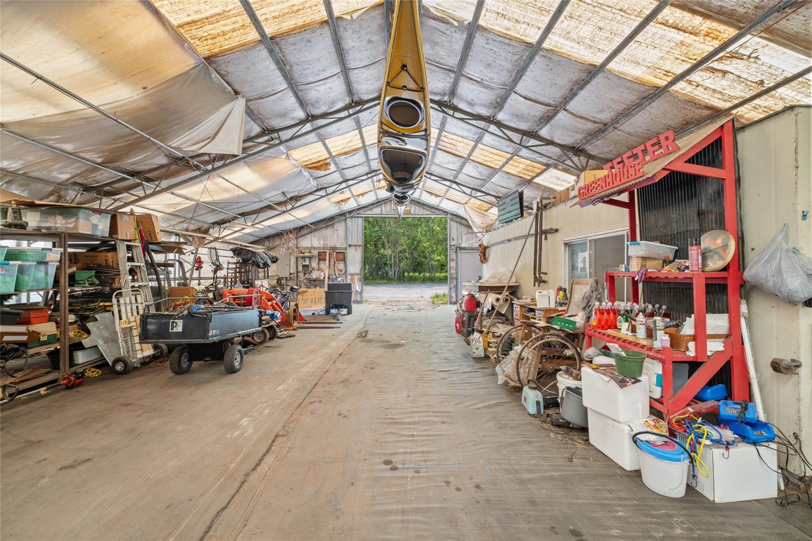 Image 6 of 44 For 32511 County Road 437