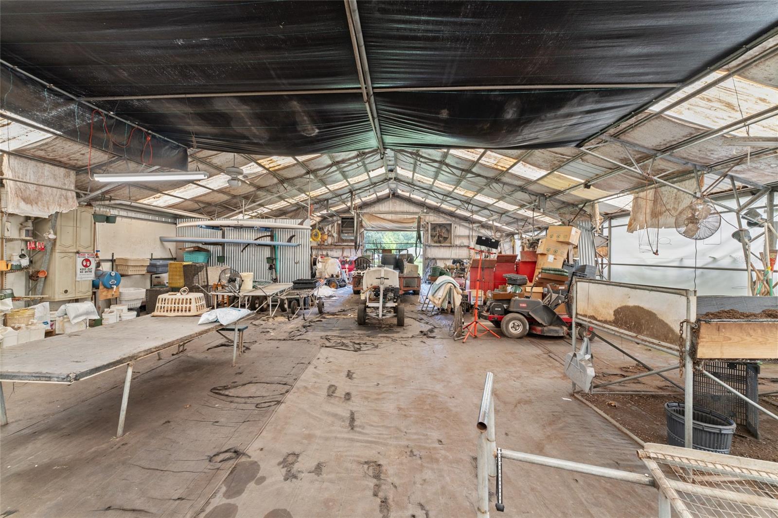 Image 7 of 44 For 32511 County Road 437