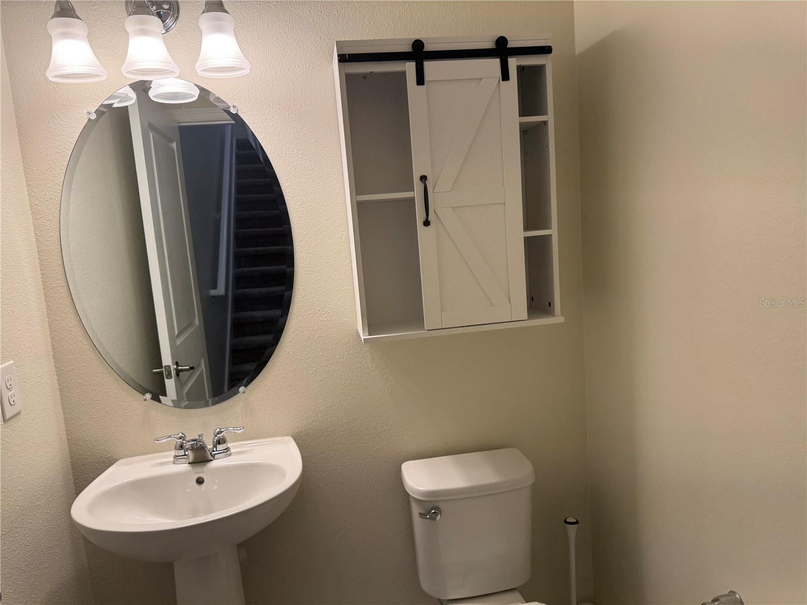 Image 10 of 23 For 2228 Gopher Tortoise Terrace