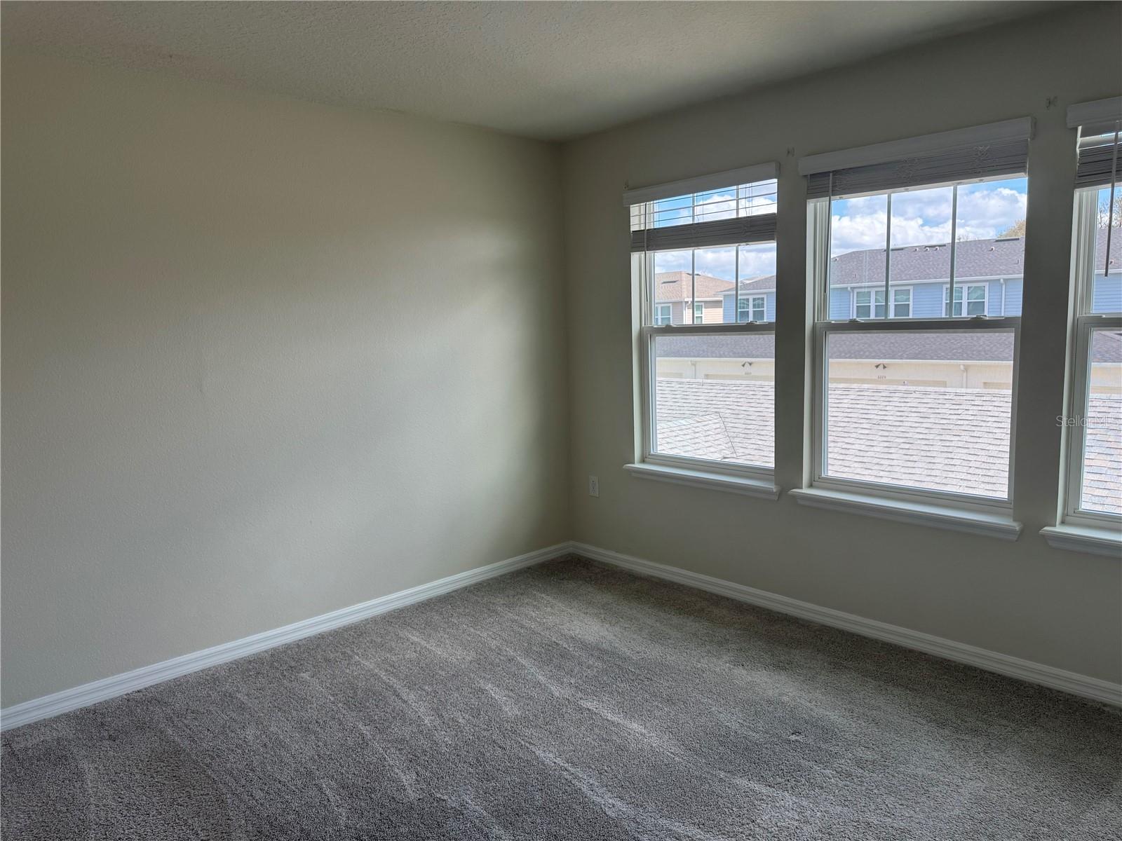 Image 11 of 23 For 2228 Gopher Tortoise Terrace