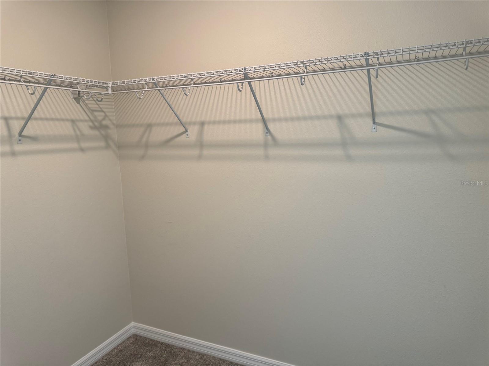 Image 12 of 23 For 2228 Gopher Tortoise Terrace