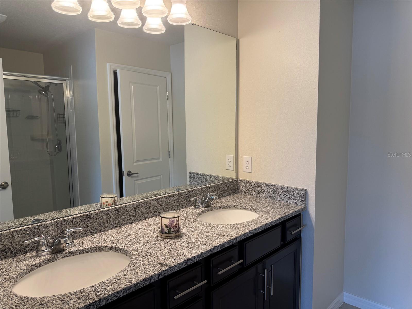 Image 13 of 23 For 2228 Gopher Tortoise Terrace