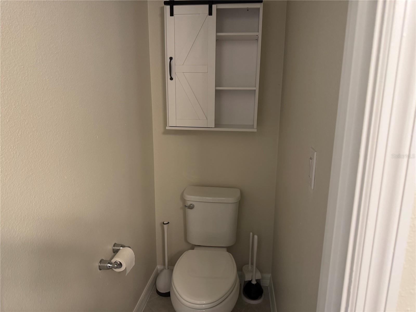 Image 15 of 23 For 2228 Gopher Tortoise Terrace