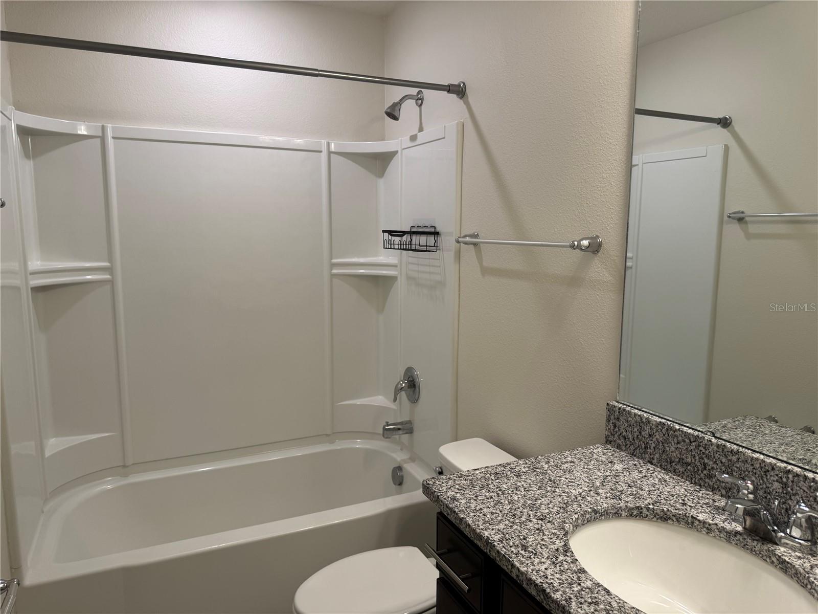 Image 16 of 23 For 2228 Gopher Tortoise Terrace