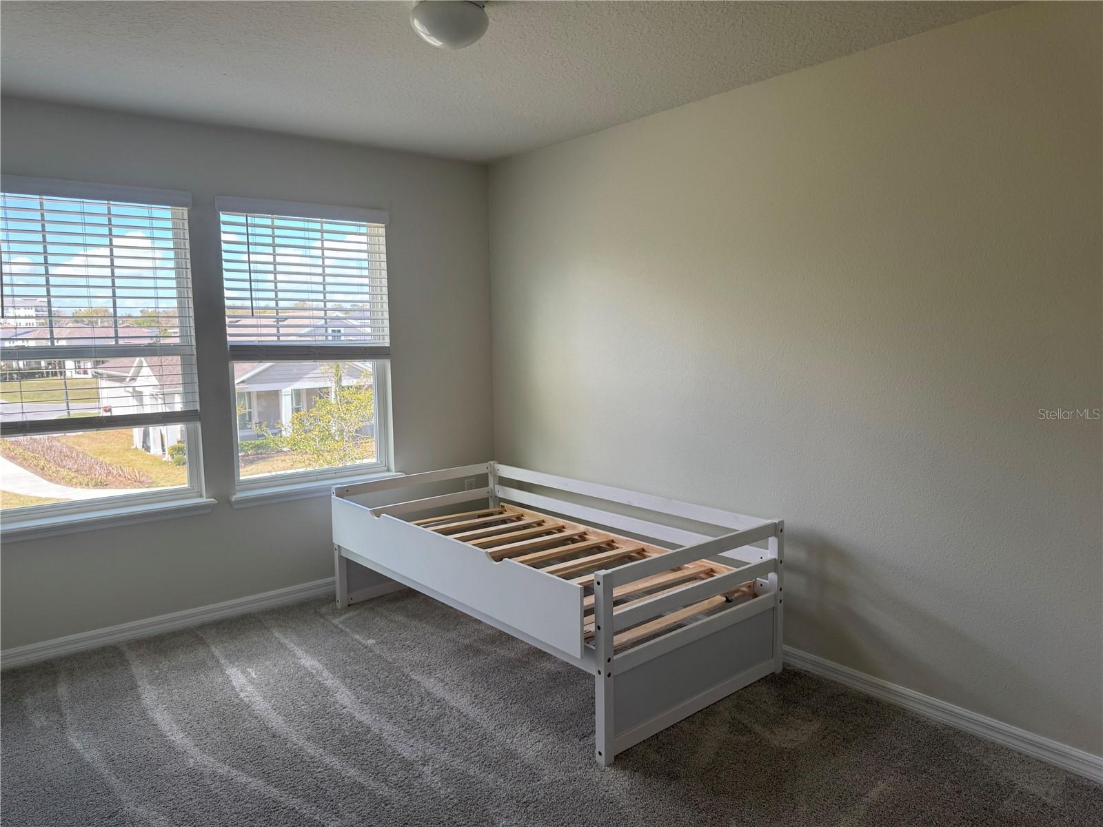 Image 17 of 23 For 2228 Gopher Tortoise Terrace