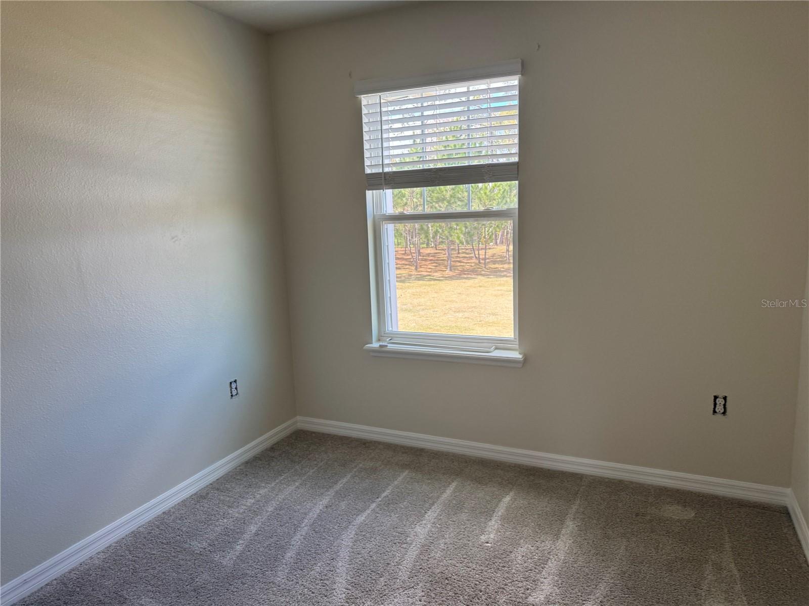 Image 18 of 23 For 2228 Gopher Tortoise Terrace