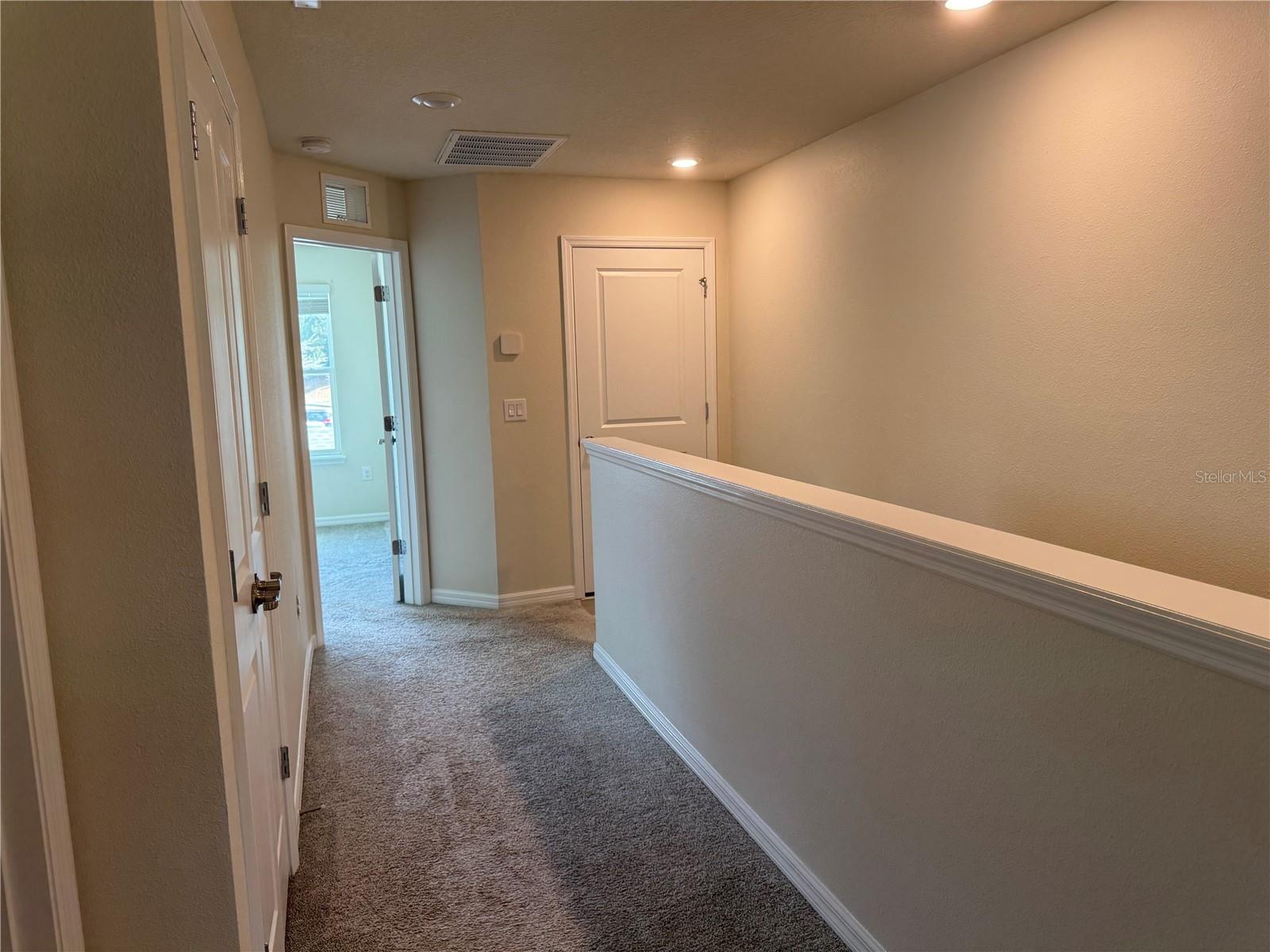 Image 19 of 23 For 2228 Gopher Tortoise Terrace