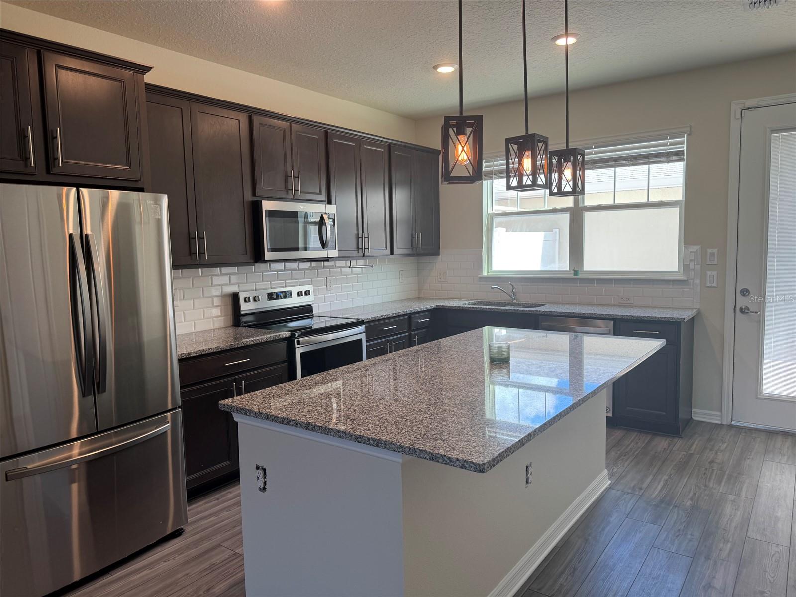 Image 2 of 23 For 2228 Gopher Tortoise Terrace