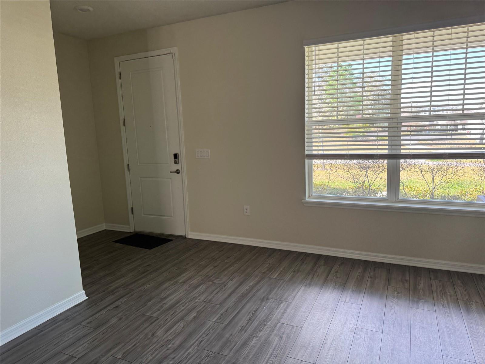 Image 20 of 23 For 2228 Gopher Tortoise Terrace