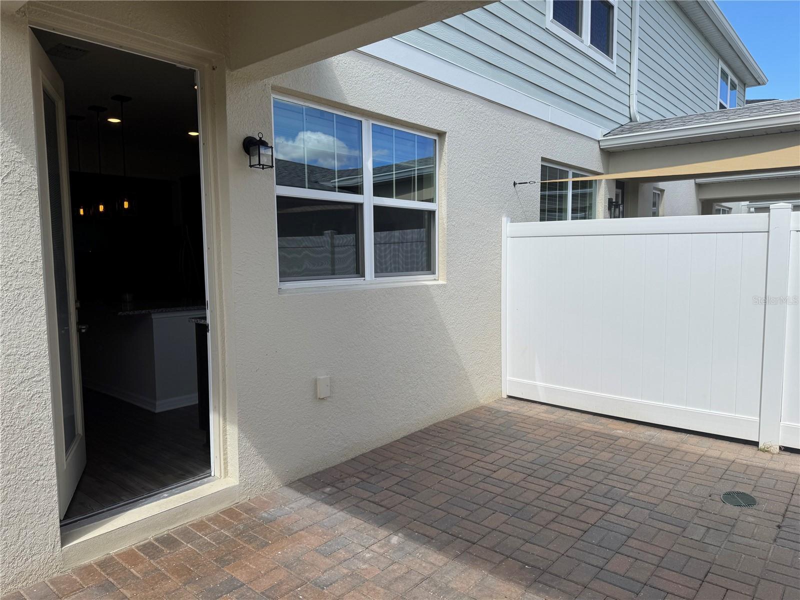 Image 22 of 23 For 2228 Gopher Tortoise Terrace