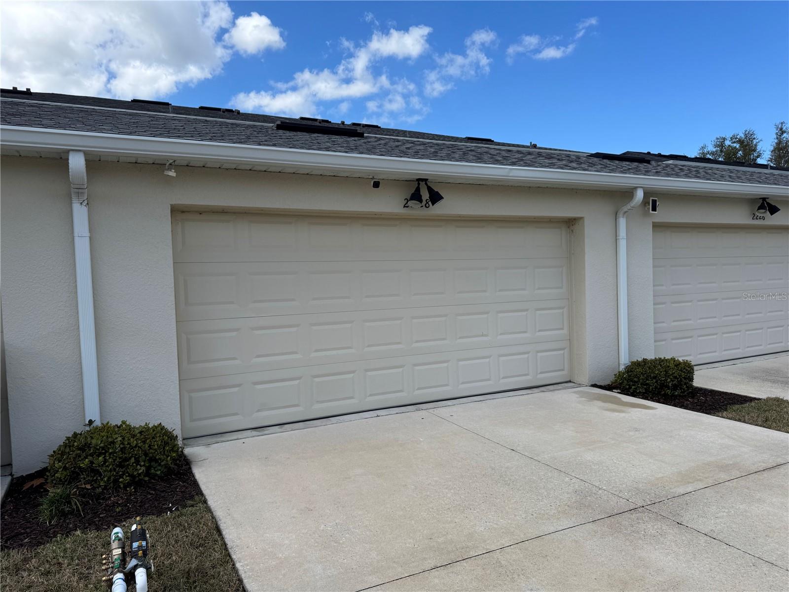 Image 23 of 23 For 2228 Gopher Tortoise Terrace