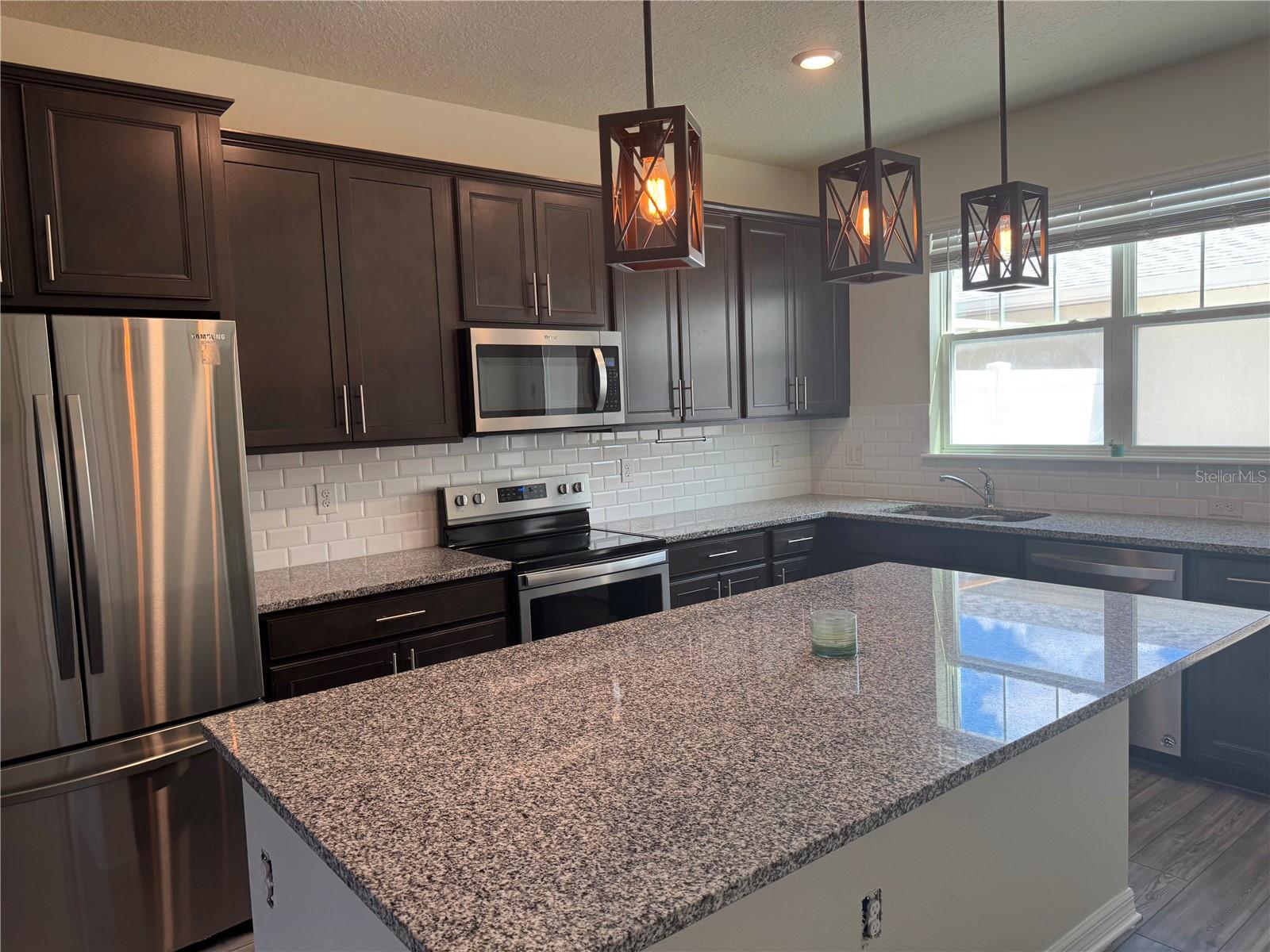 Image 3 of 23 For 2228 Gopher Tortoise Terrace