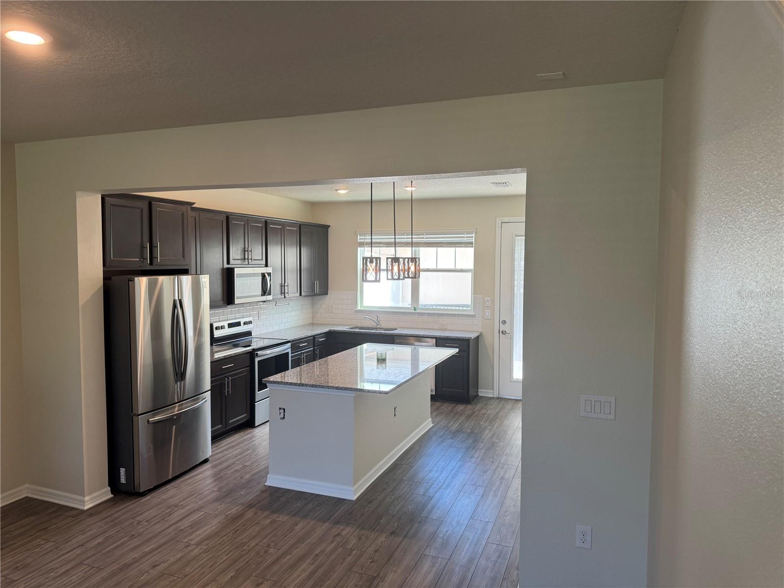 Image 4 of 23 For 2228 Gopher Tortoise Terrace