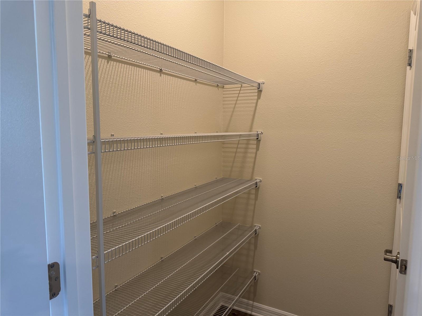 Image 6 of 23 For 2228 Gopher Tortoise Terrace