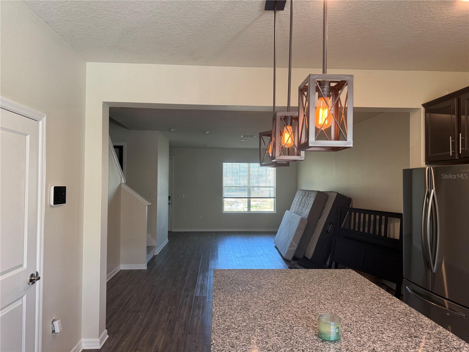 Image 7 of 23 For 2228 Gopher Tortoise Terrace