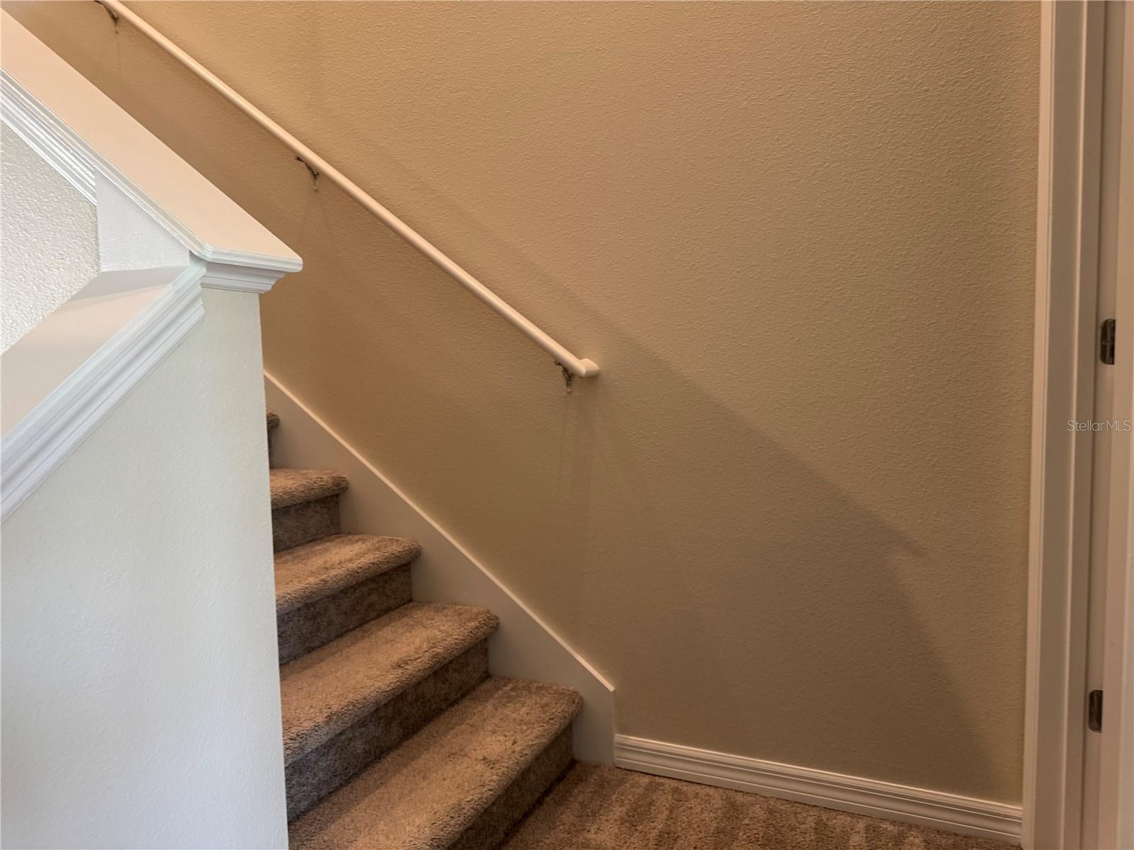 Image 8 of 23 For 2228 Gopher Tortoise Terrace