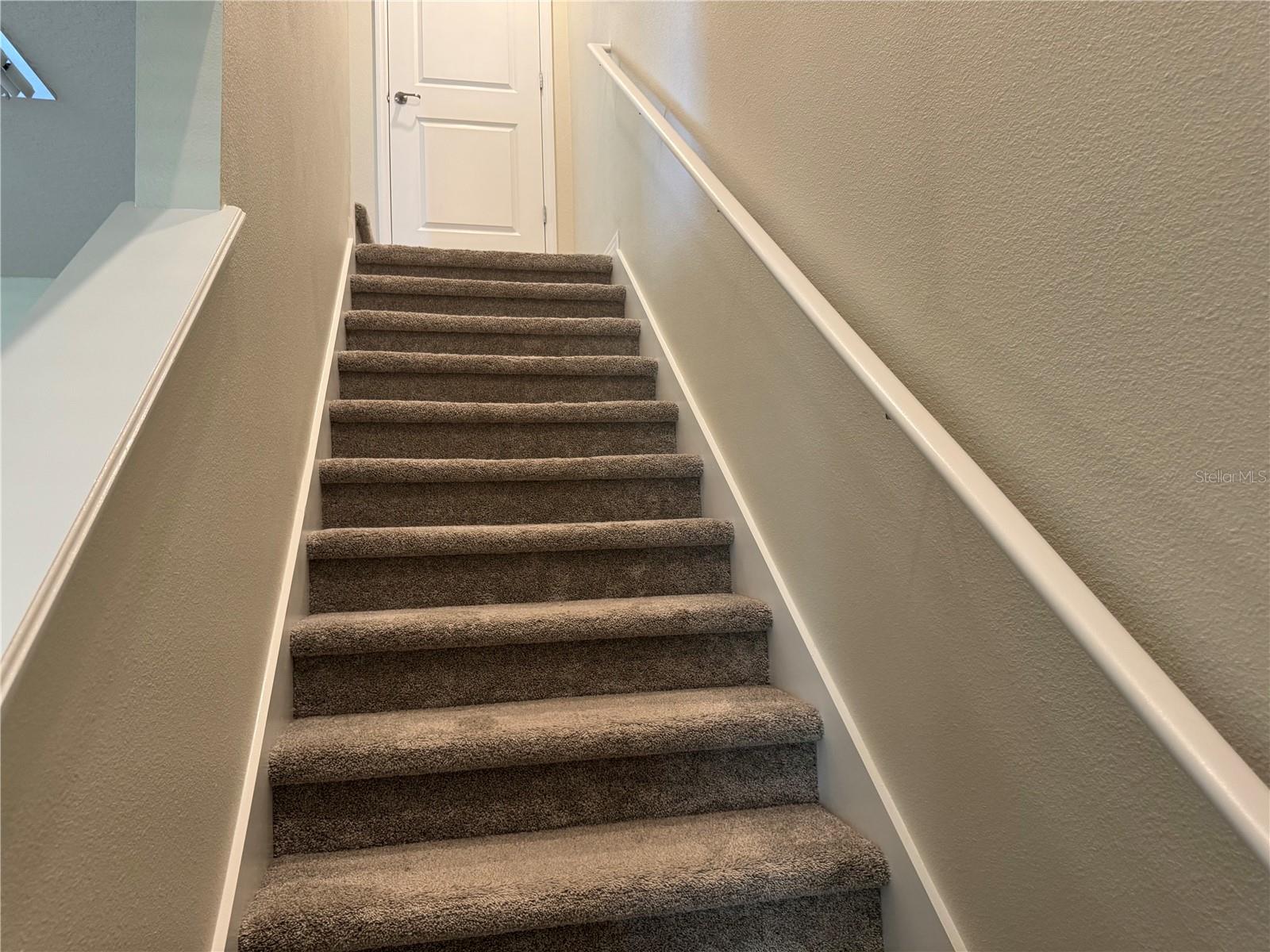 Image 9 of 23 For 2228 Gopher Tortoise Terrace