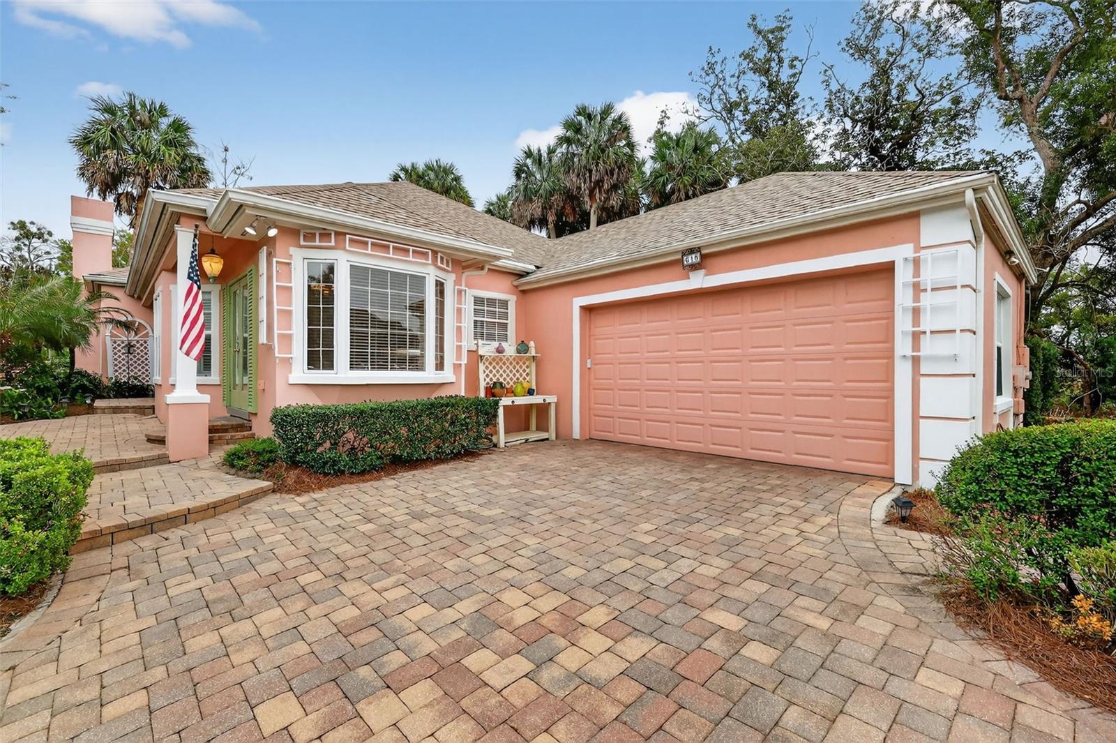 Details for 618 High Point Drive, MOUNT DORA, FL 32757