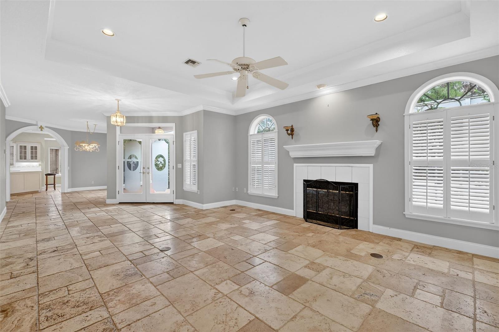 Image 10 of 47 For 618 High Point Drive