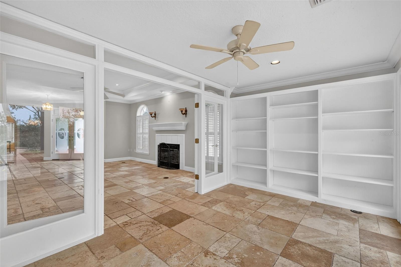 Image 12 of 47 For 618 High Point Drive