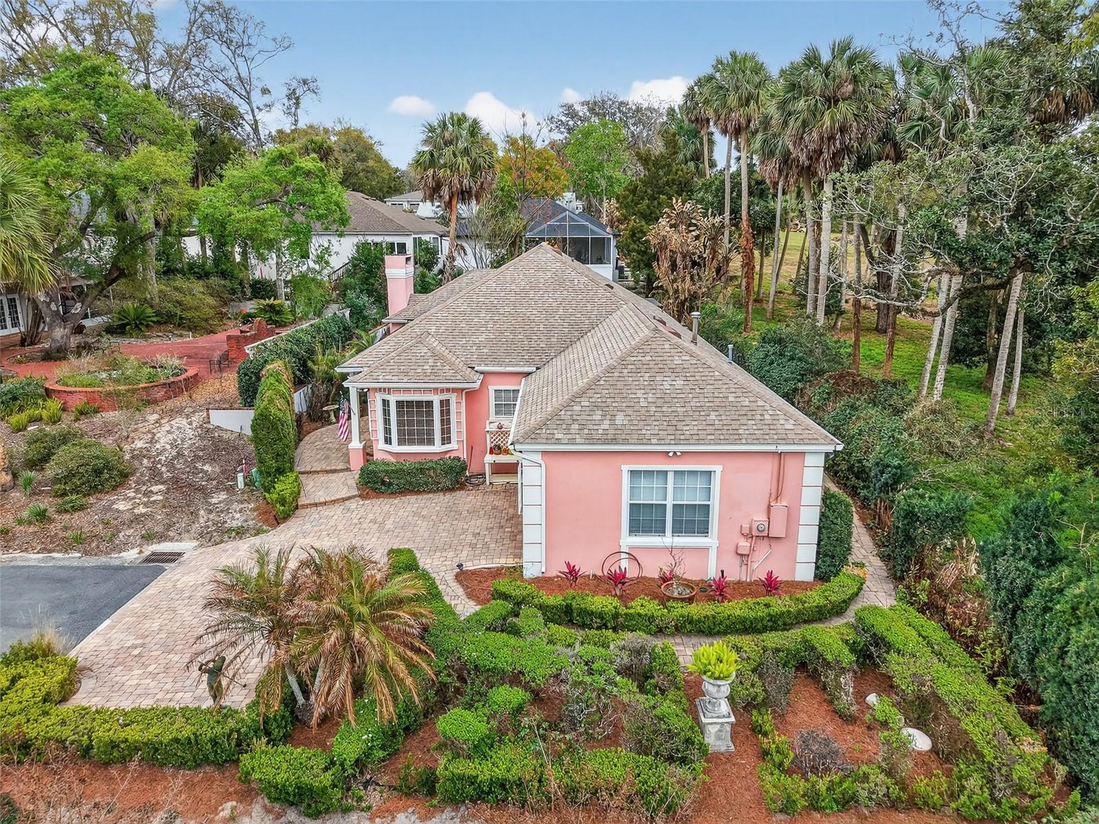 Image 2 of 47 For 618 High Point Drive