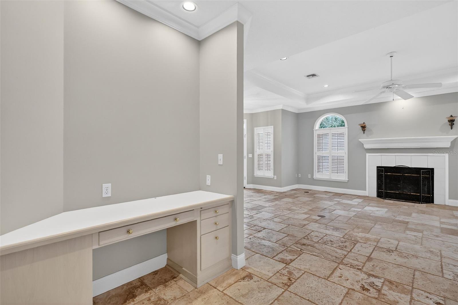 Image 25 of 47 For 618 High Point Drive