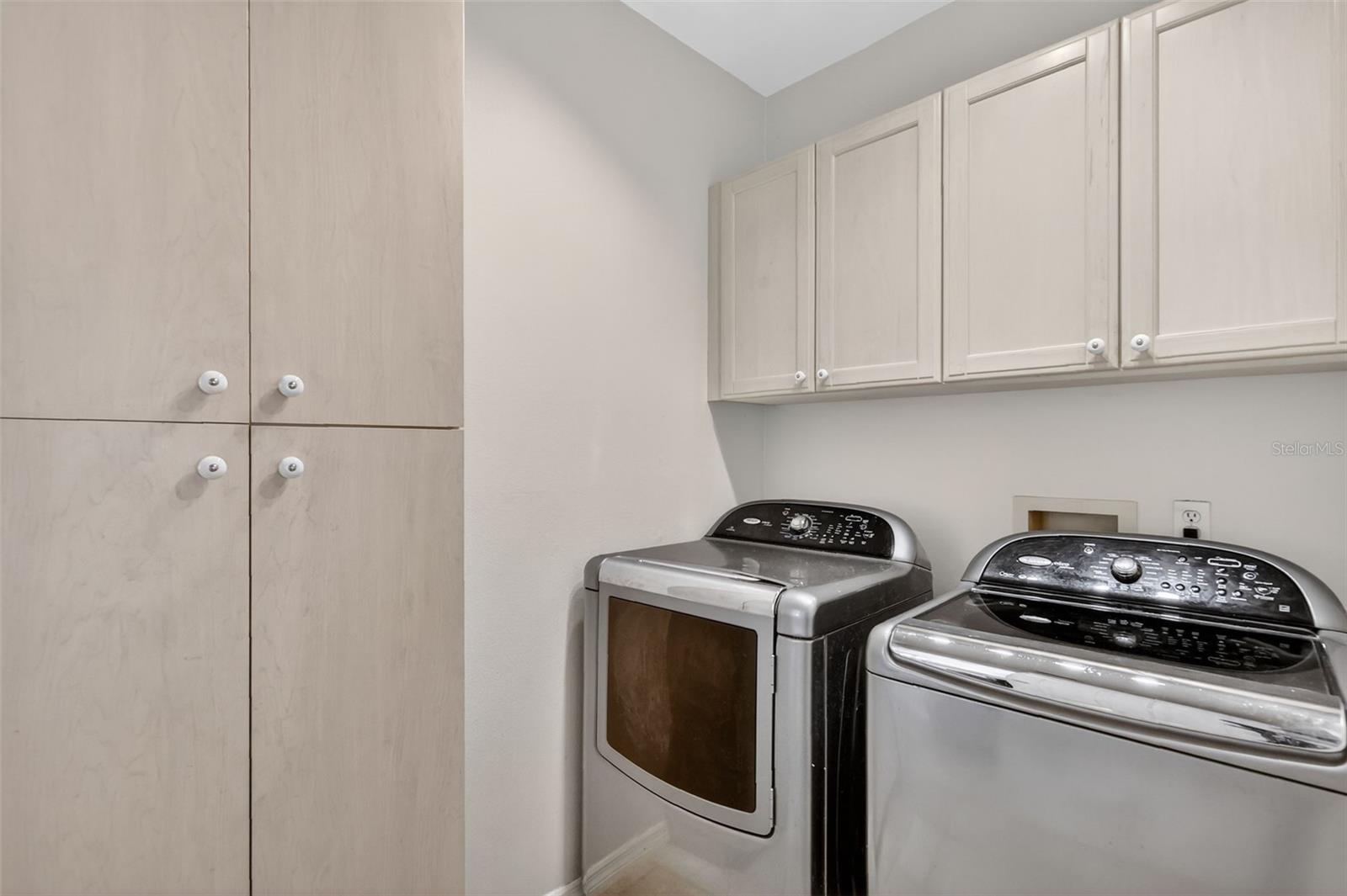 Image 30 of 47 For 618 High Point Drive