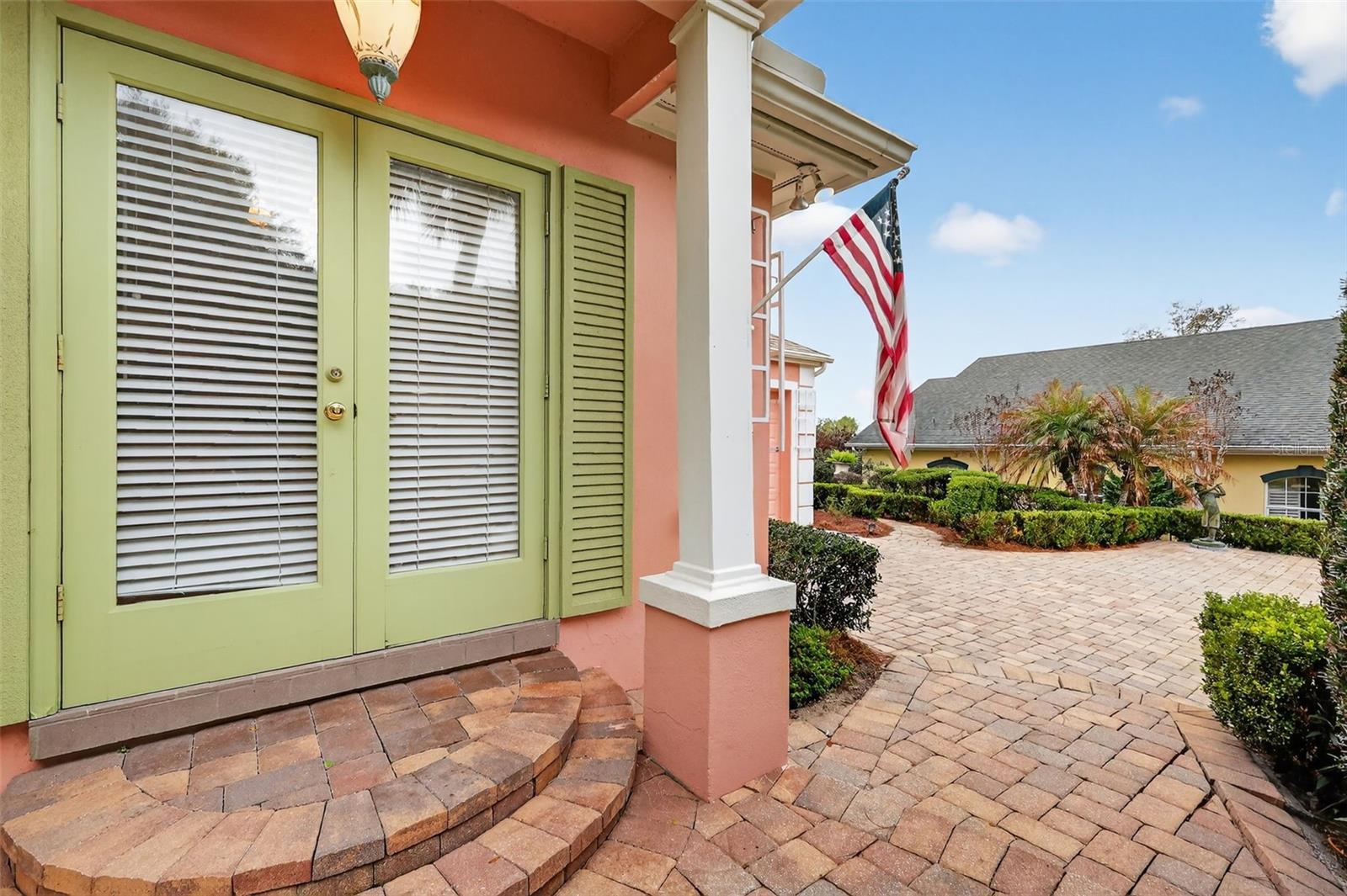 Image 34 of 47 For 618 High Point Drive