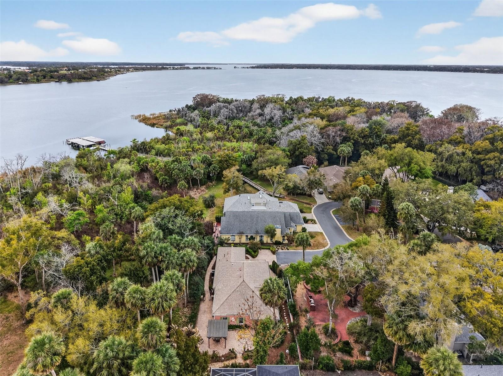 Image 39 of 47 For 618 High Point Drive