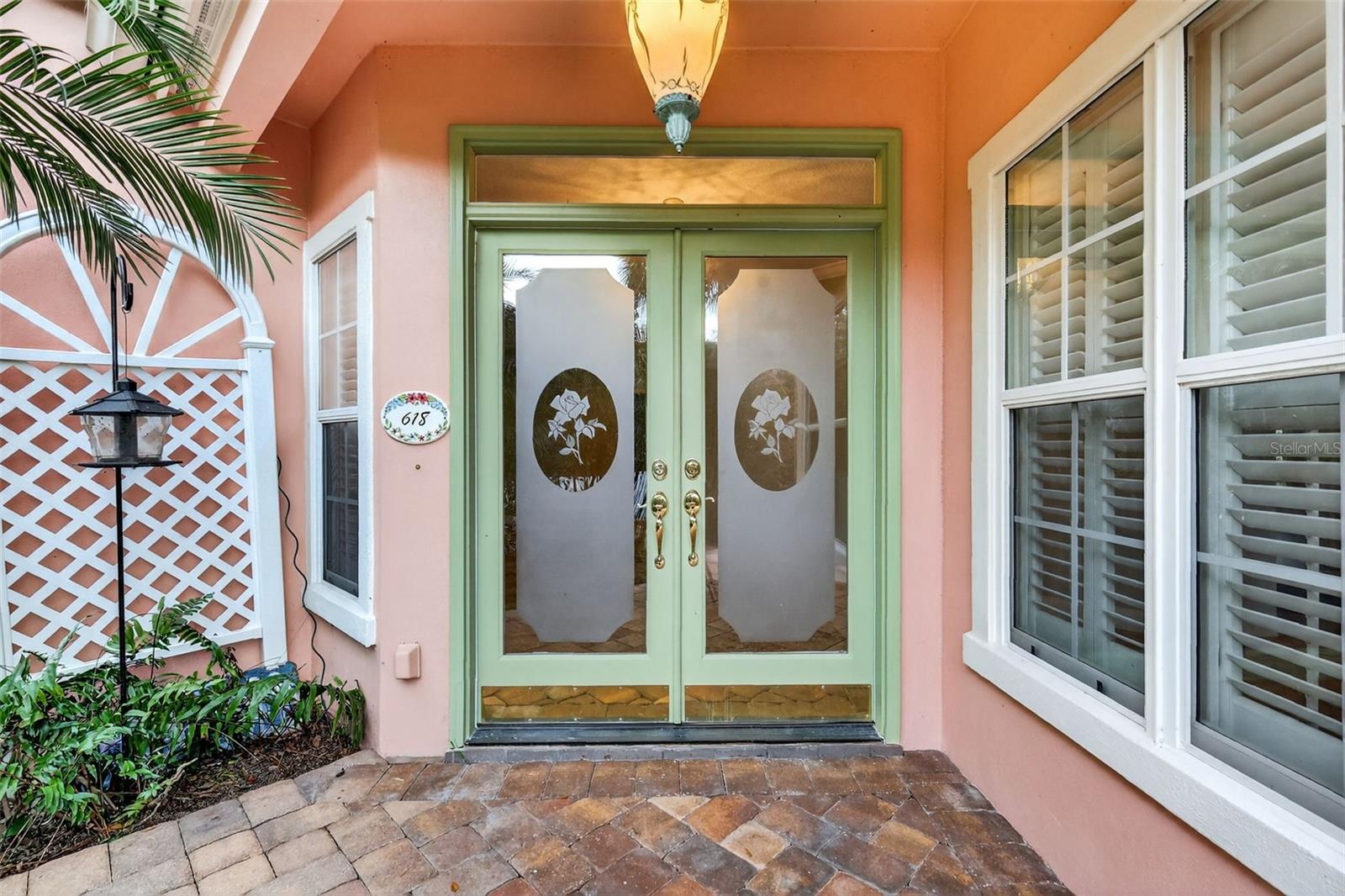 Image 4 of 47 For 618 High Point Drive