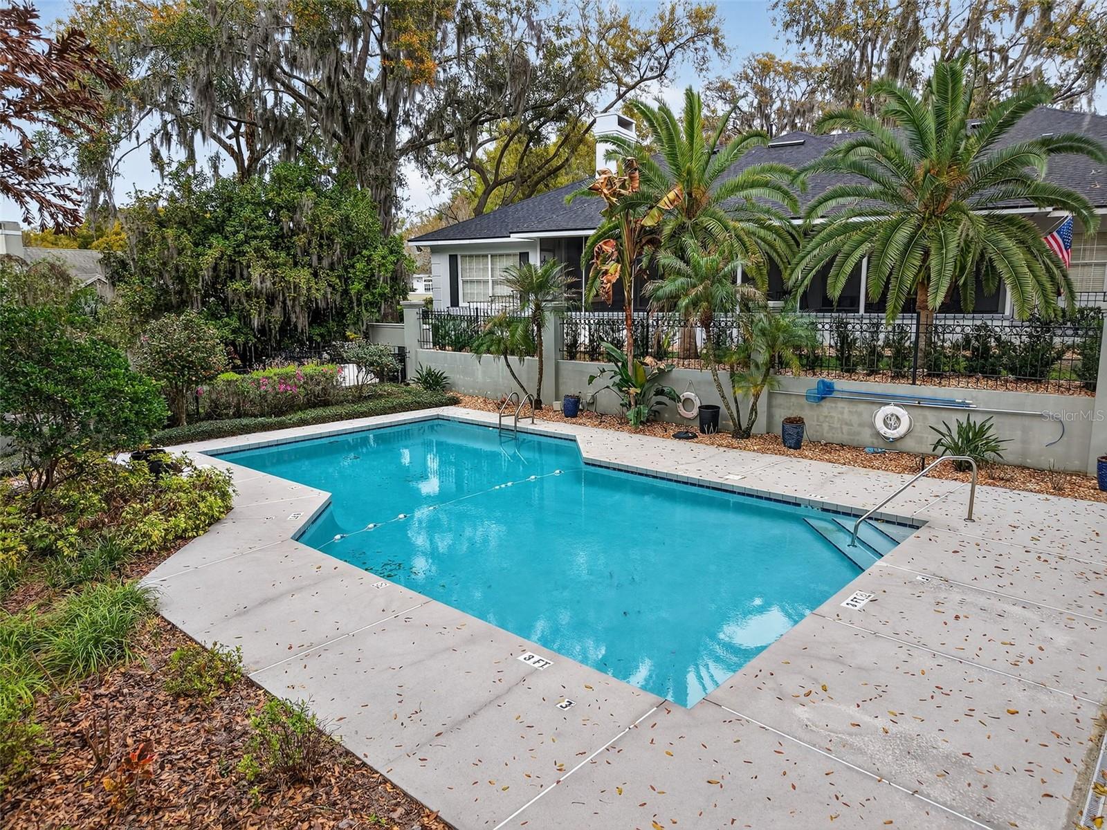 Image 44 of 47 For 618 High Point Drive