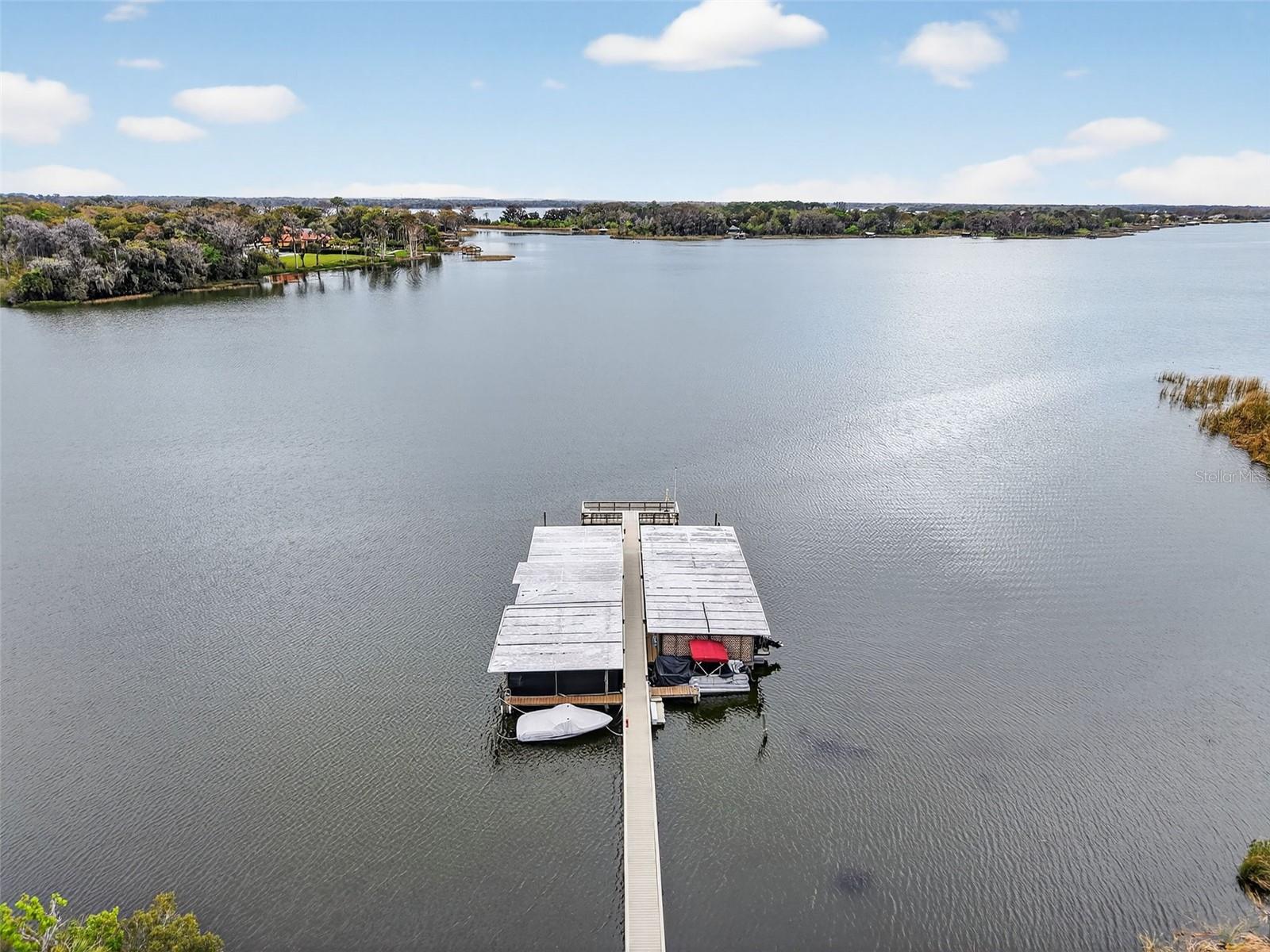 Image 47 of 47 For 618 High Point Drive