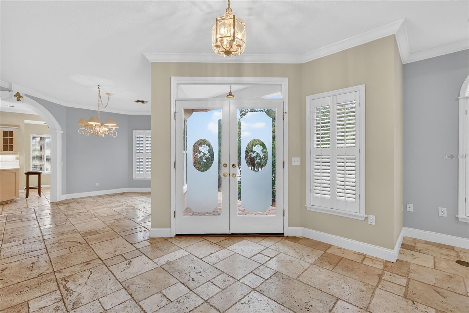 Image 6 of 47 For 618 High Point Drive