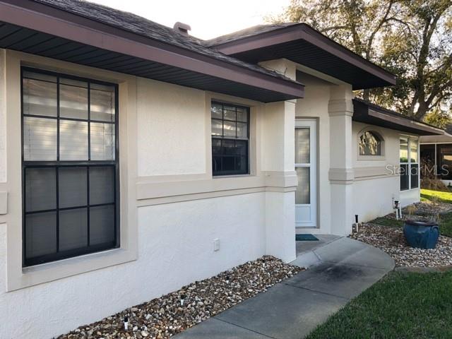 Details for 4732 St Andrews Arcade, LEESBURG, FL 34748