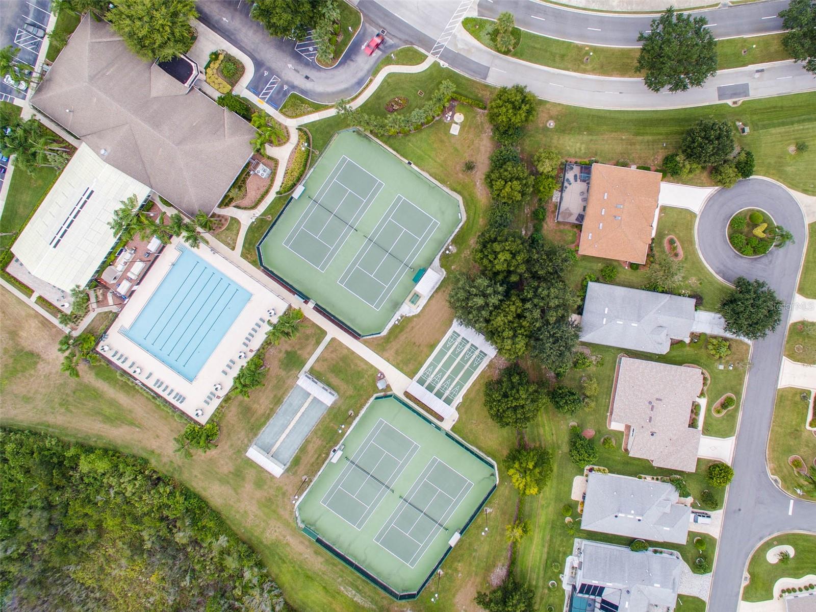 Image 10 of 40 For 4732 St Andrews Arcade