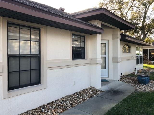 Image 2 of 40 For 4732 St Andrews Arcade