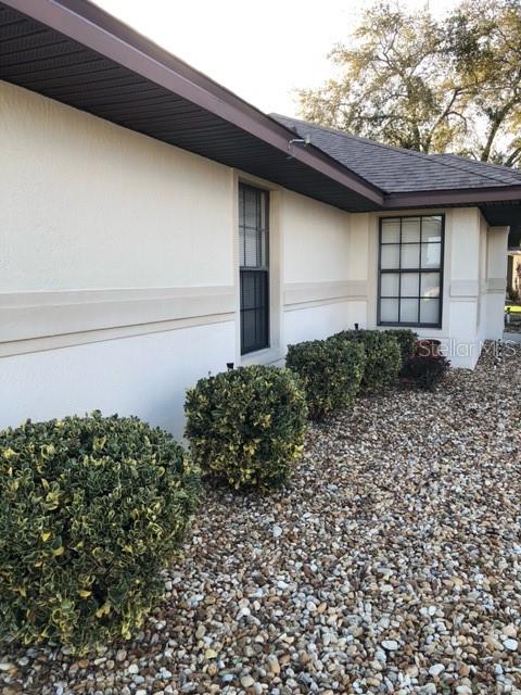 Image 3 of 40 For 4732 St Andrews Arcade