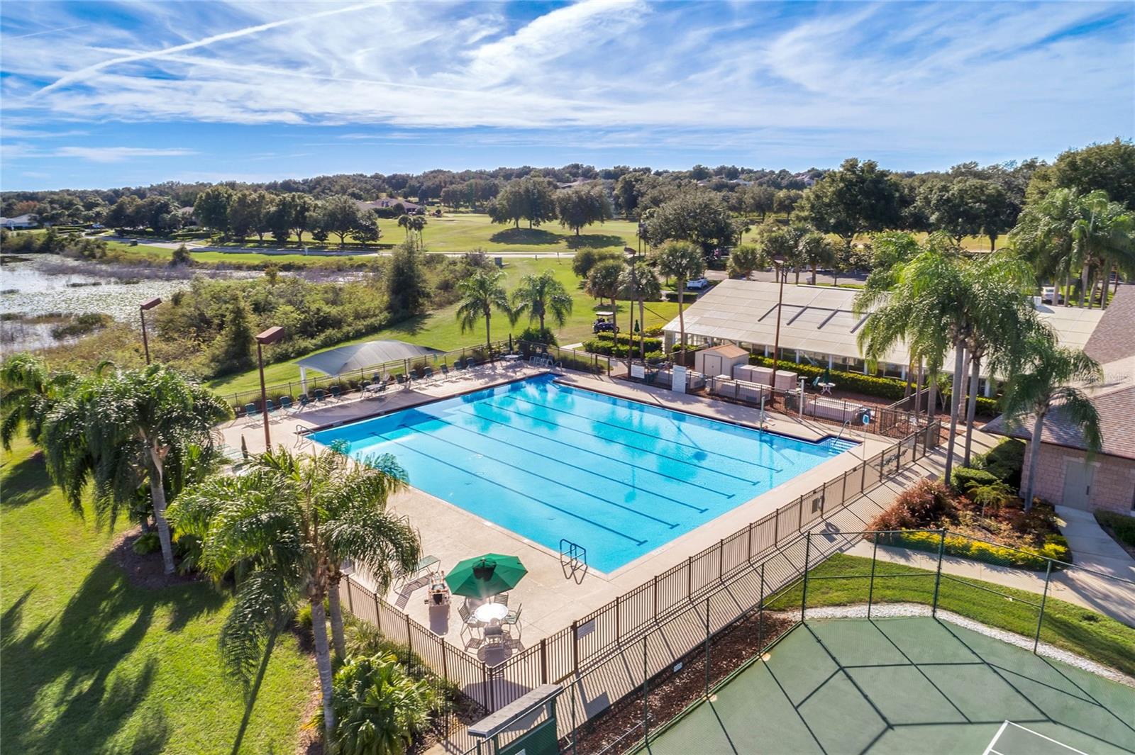 Image 6 of 40 For 4732 St Andrews Arcade