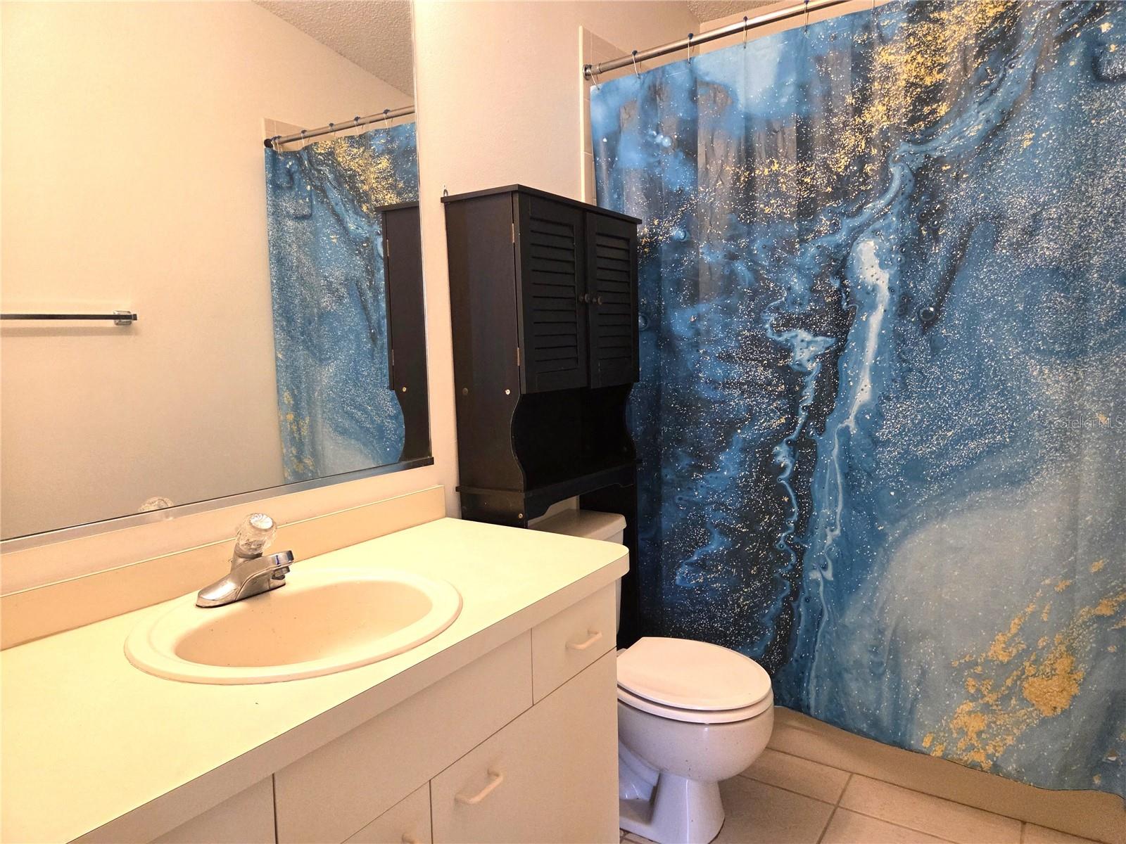 Image 12 of 23 For 739 Heathrow Avenue