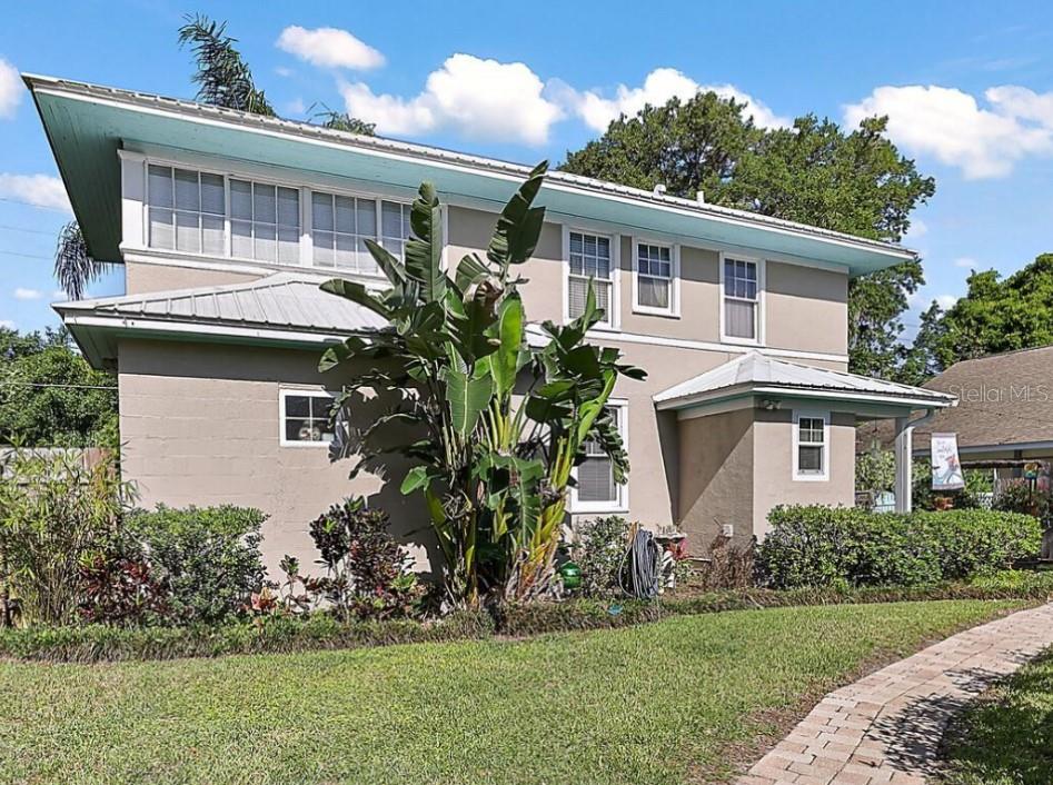 Image 3 of 3 For 101 Dixie Avenue