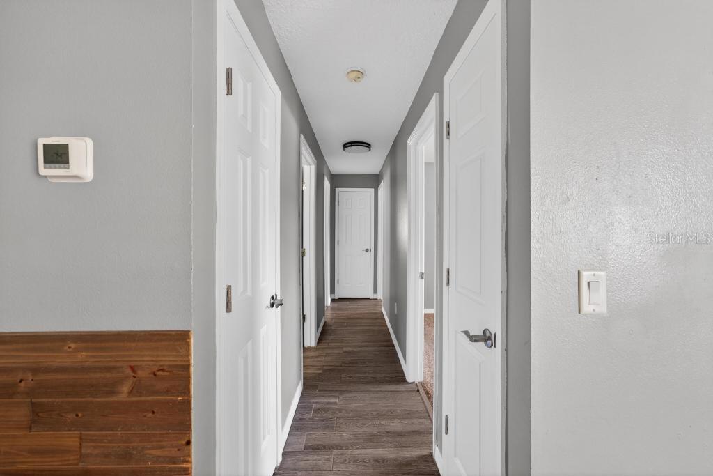 Image 14 of 37 For 42210 Lakeview Drive