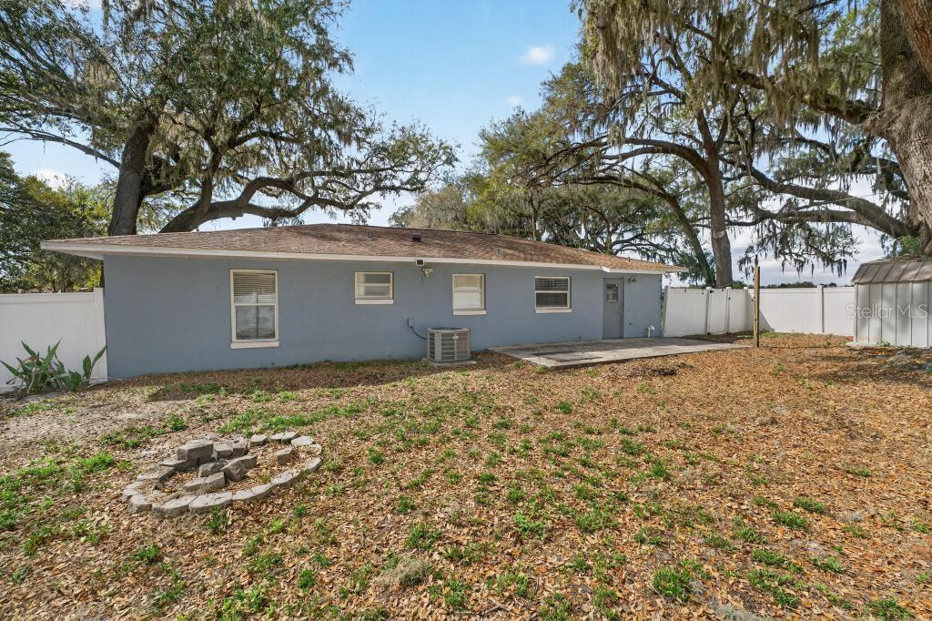 Image 34 of 37 For 42210 Lakeview Drive