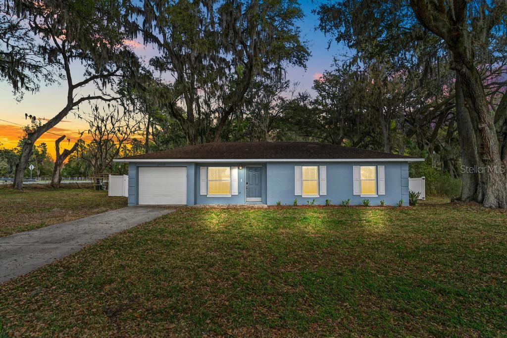 Image 37 of 37 For 42210 Lakeview Drive