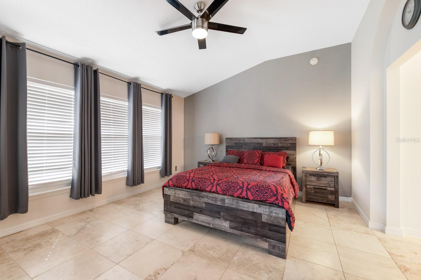 Image 10 of 28 For 1824 Stafford Springs Boulevard